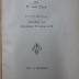 XIII 815 e: Jedermanns Hundebuch : Pflege, Erziehung und Dressur des Haushundes (1939)