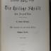 221.5=31 DORE : Die Heilige Schrift der Israeliten (1874)