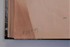 - (Antiquariat Baltika), Von Hand: Nummer; 'N 36499.'. 