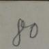 -, Von Hand: Nummer; '80'