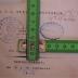 Stempel