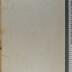 -, Von Hand: Nummer; '80'