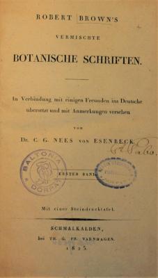 Titelblatt