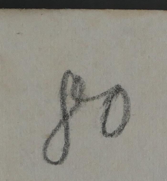 -, Von Hand: Nummer; '80'