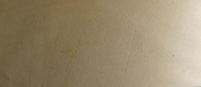- (Zentralstelle für Jüdische Auswanderung in Prag, Treuhandstelle;Jüdisches Zentralmuseum in Prag;Ältestenrat der Juden in Prag), Von Hand: Inventar-/ Zugangsnummer; '99824'. 