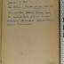296.45 JELL 1,3 : Predigten (1866)