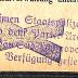 Zs 3448: 5.1930  : ISK. Mitteilungsblatt des Internationalen Sozialistischen Kampf-Bundes. 