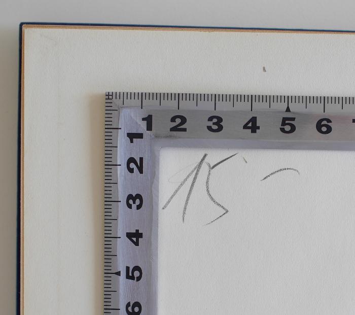 15 -