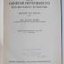 BC 5010 R739(4)+2 : Der Hebräerbrief und die Geheime Offenbarung des Heiligen Johannes (1932)