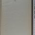 - (NSV-Gauschule Hochstadt a.d. Iser), Von Hand: Inventar-/ Zugangsnummer; '761/42   G 
R'. 