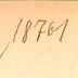 Zs 3448: 2.1927 : ISK. Mitteilungsblatt des Internationalen Sozialistischen Kampf-Bundes. 2.1927. (1927)