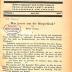 Zs 3448: 5.1930  : ISK. Mitteilungsblatt des Internationalen Sozialistischen Kampf-Bundes. 