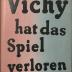 Umschlag