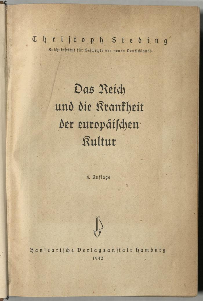 Titelblatt