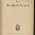 Titelblatt