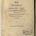 Titelblatt