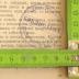 Stempel