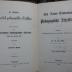 XV 1531 b [1]: Pädagogische Schriften : Übersetzt mit Anmerkungen und des Comenius Biographie versehen (1883)