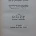 Ke 493 d: Die Schwabenalb und ihr geologischer Aufbau (1928)