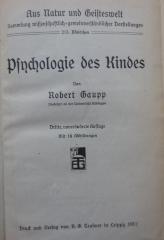 Titelblatt