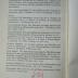 - (Darmstaedter, Ernst), Von Hand: Annotation. 