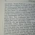 - (Darmstaedter, Ernst), Von Hand: Annotation. 