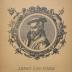 Ke 499: Georg Agricola 1494 - 1555 : Leben und Werk (1926)