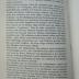- (Darmstaedter, Ernst), Von Hand: Annotation. 