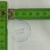 Stempel Prototyp