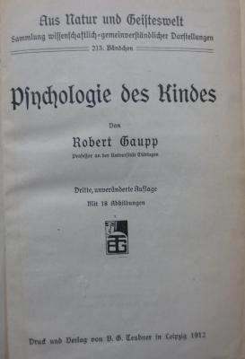 Titelblatt