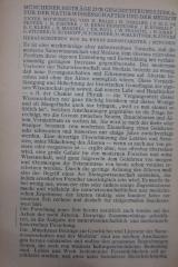 - (Darmstaedter, Ernst), Von Hand: Annotation. 