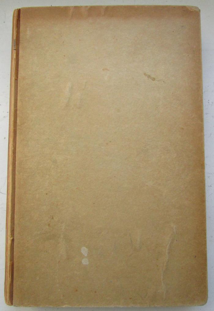 Ke 499: Georg Agricola 1494 - 1555 : Leben und Werk (1926)