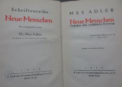 Titelblatt