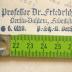 Stempel