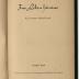 Z-4343 : Ins Leben hinaus : ein buntes Buch für unsere Mädel (1942)