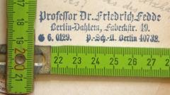 Stempel