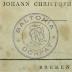 Stempel