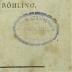Stempel