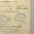 Stempel