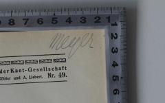 Meyer.