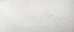 - (Stirting[?], [...]), Von Hand: Name; 'Stirting[?]'. 
