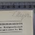 FH 28715 W635 P7 : Platos Lehre von Instinkt und Genie (1917)