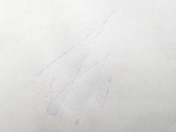 - (Stirting[?], [...]), Von Hand: ; 'Sp[?]'. 