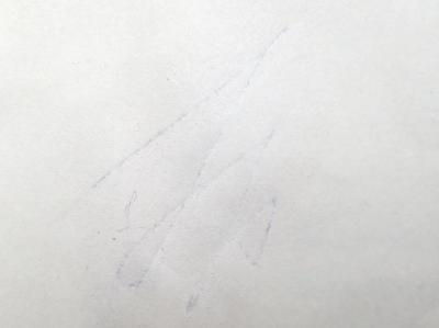 - (Stirting[?], [...]), Von Hand: ; 'Sp[?]'. 