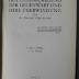 BG 3000 A395 : Die Gottlosenbewegung der Gegenwart und ihre Überwindung (1933)