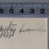 BG 3540 T619 N2(2) : Natur und Gott (1931)