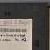 CC 7240 W644 : Wertbegriff und Wertphilosophie (1920)