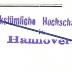 Mus 560 Wa 5/11 : Richard Wagner. Sein Leben und seine Werke. (1908)