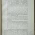 Vorsatzblatt