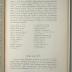 Stempel Titelblatt